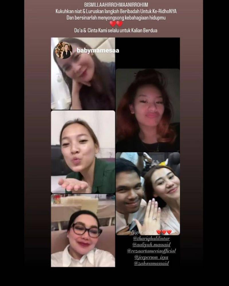 Instagram.com/aaliyah.massaid